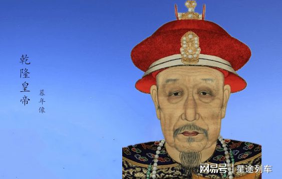 历史手机游戏推荐_历史手机游戏排行榜前十名_手机 游戏 历史