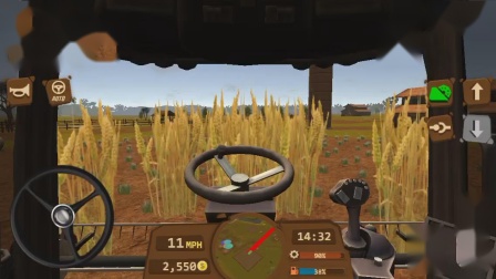 苹果手机改游戏视角模式_视角苹果改模式手机游戏怎么改_苹果手机视觉游戏