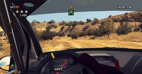 苹果手机视觉游戏_苹果手机改游戏视角模式_视角苹果改模式手机游戏怎么改