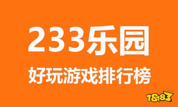 手机里游戏的文件夹叫什么-手机游戏文件夹：乐园还是热血？