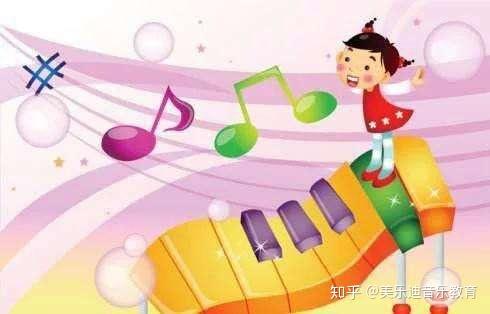 浅仓彩音女上司_朝仓彩音_彩音