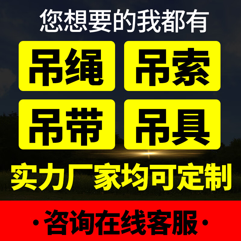 游戏账号交易换绑有用吗_手游换绑可以私下交易吗_游戏账号交易换绑手机号