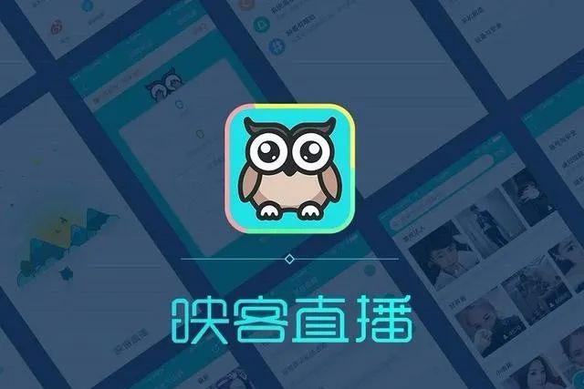 手机花椒怎么直播游戏_花椒游戏怎么直播_花椒直播手机游戏怎么玩