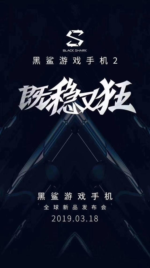 热门手机游戏云游戏-告别卡顿！畅玩不止的全新游戏体验