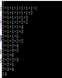 python中random函数用法_randn函数python_使用random函数