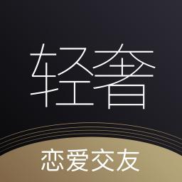 苹果手机情侣玩的游戏_苹果情侣游戏手机_iphone情侣小游戏