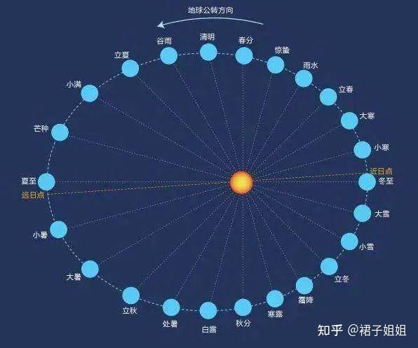 犯罪都市2在线观看_犯罪都市2在线观看_犯罪都市2在线观看