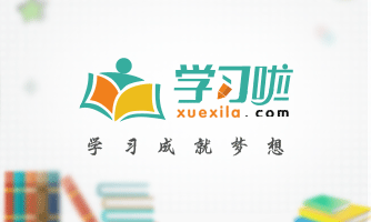 linux环境变量怎么生效_linux设置环境变量_环境变量设置linux