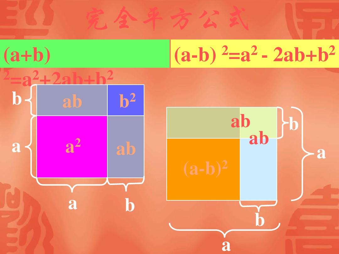 mathtype下载_mathtype下载_mathtype下载