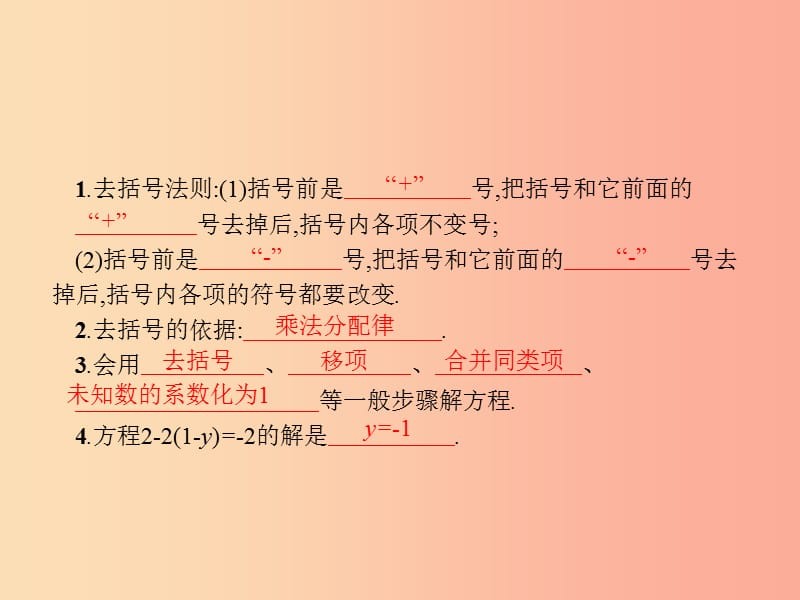 mathtype下载_mathtype下载_mathtype下载