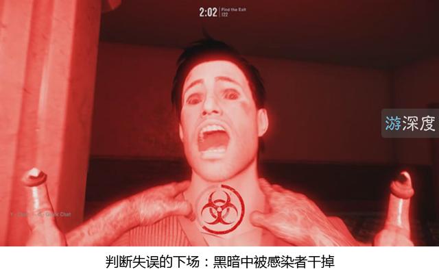 好玩犯罪手机游戏推荐_什么犯罪手机游戏好玩的_犯罪类手机游戏