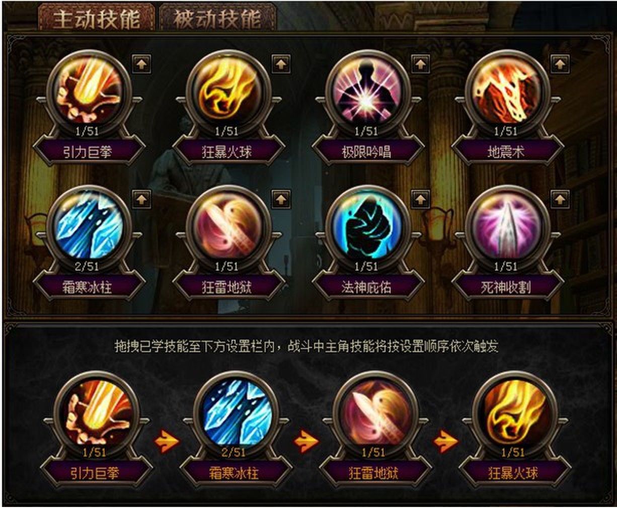 潜龙手机游戏推荐_潜龙手机游戏破解版_潜龙的手机游戏