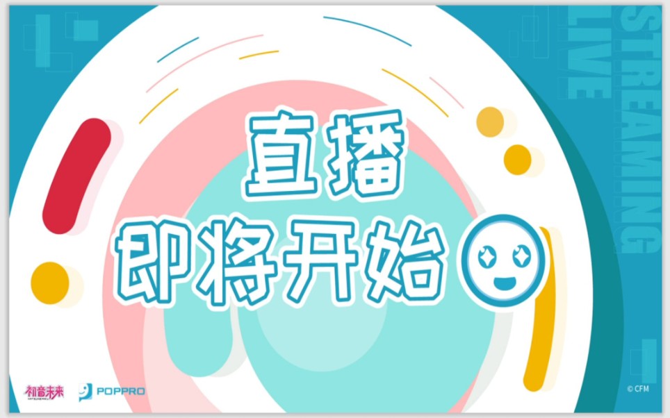 虎牙怎么用电脑直播手机游戏_手机qq怎么直播游戏_直播手机游戏的软件
