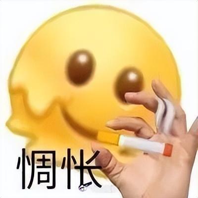 ipad升级_升级ipad内存要多少钱_爱思助手升级ipad