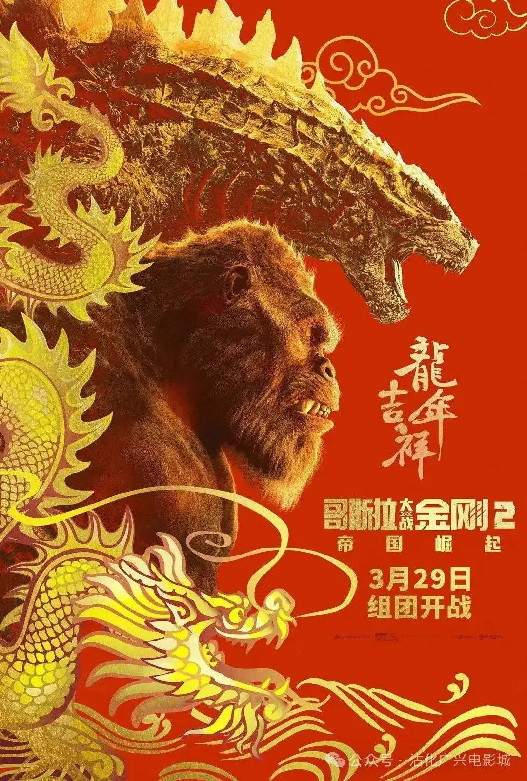 策略版手机发展游戏是什么_策略手游开发教程_手机版策略发展游戏