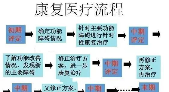 艾利克斯_艾利克斯勒布伦_艾利克斯和史蒂夫