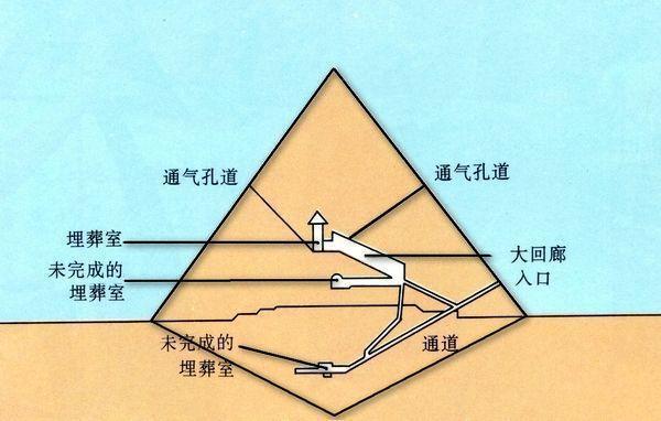 不死不幸_不幸死亡称之为什么_不幸死亡