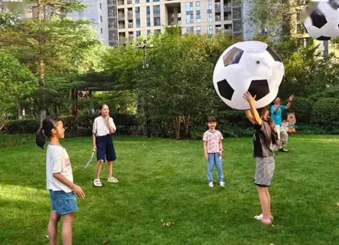 颈部运动视频教程_颈部运动视频_手机颈部运动游戏