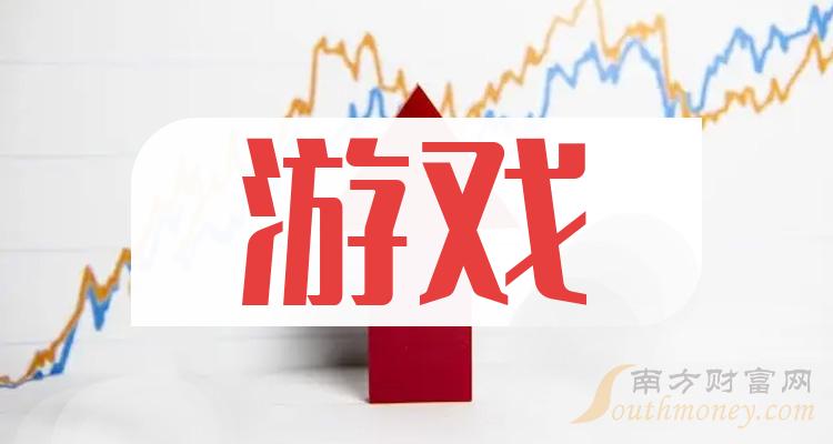 出租开手机游戏违法吗_手机开出租游戏_出租手游用什么软件