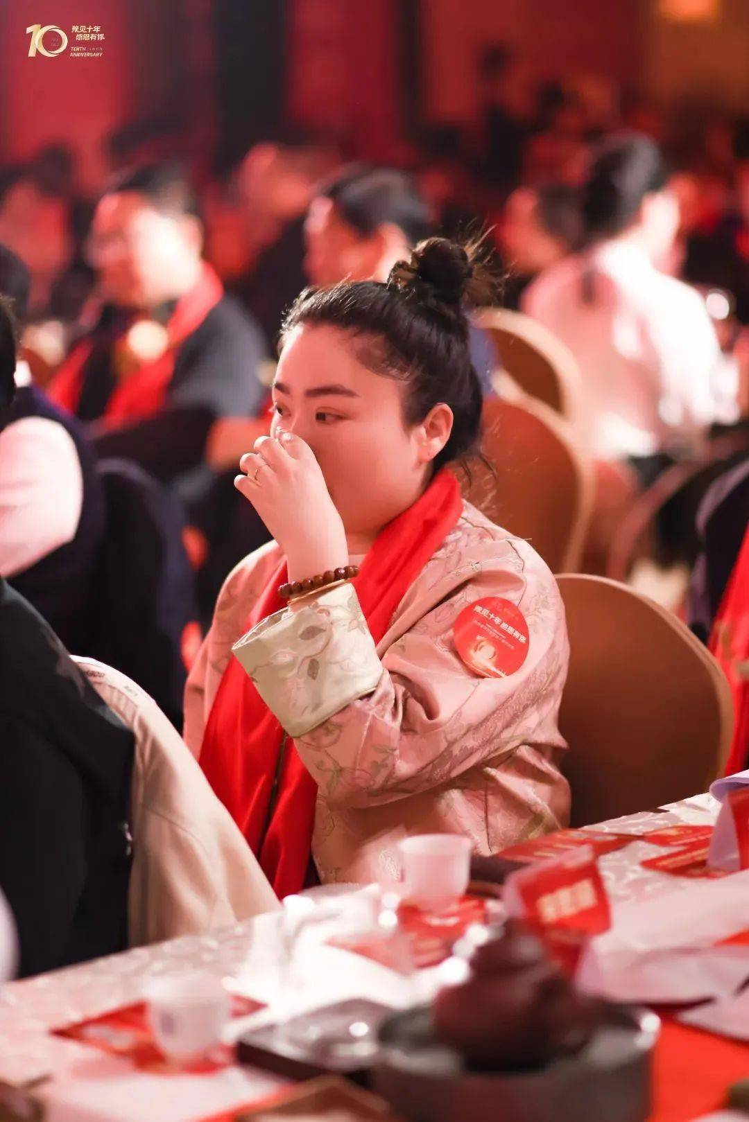 艾因生日问候语音怎么触发_艾因生日_艾因生日问候