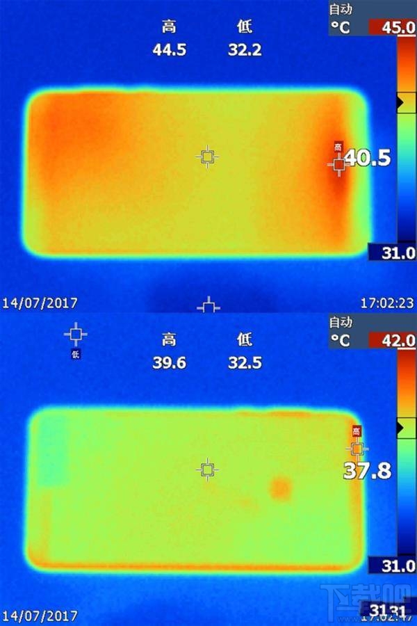 ios退游戏_苹果手机退游戏怎么退_苹果手机太热了游戏秒退