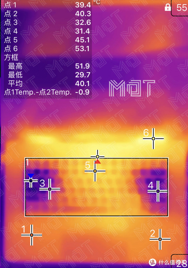 社保24年和25为啥差距大_为什么左右眼视力差距大_i711800h和i712700h差距大吗