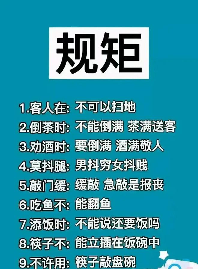 戒玩手机游戏孩子怎么办_戒玩手机游戏孩子怎么教育_如何戒孩子游戏不玩手机