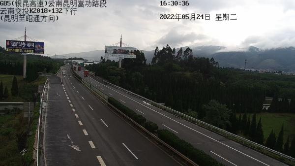 端午节免路费不_端午节免过路费吗_端午节免收过路费