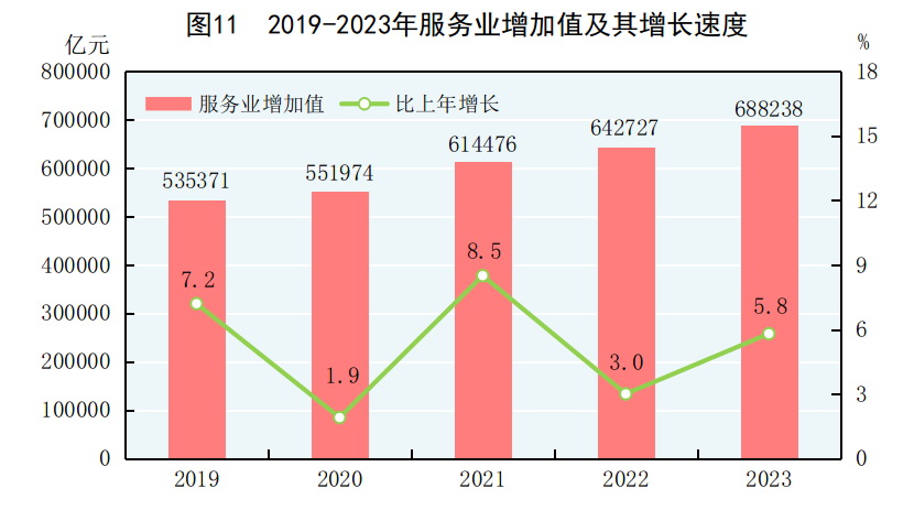 兑换话费币手机游戏可以用吗_兑换话费币手机游戏可以提现吗_手机话费可以兑换游戏币吗