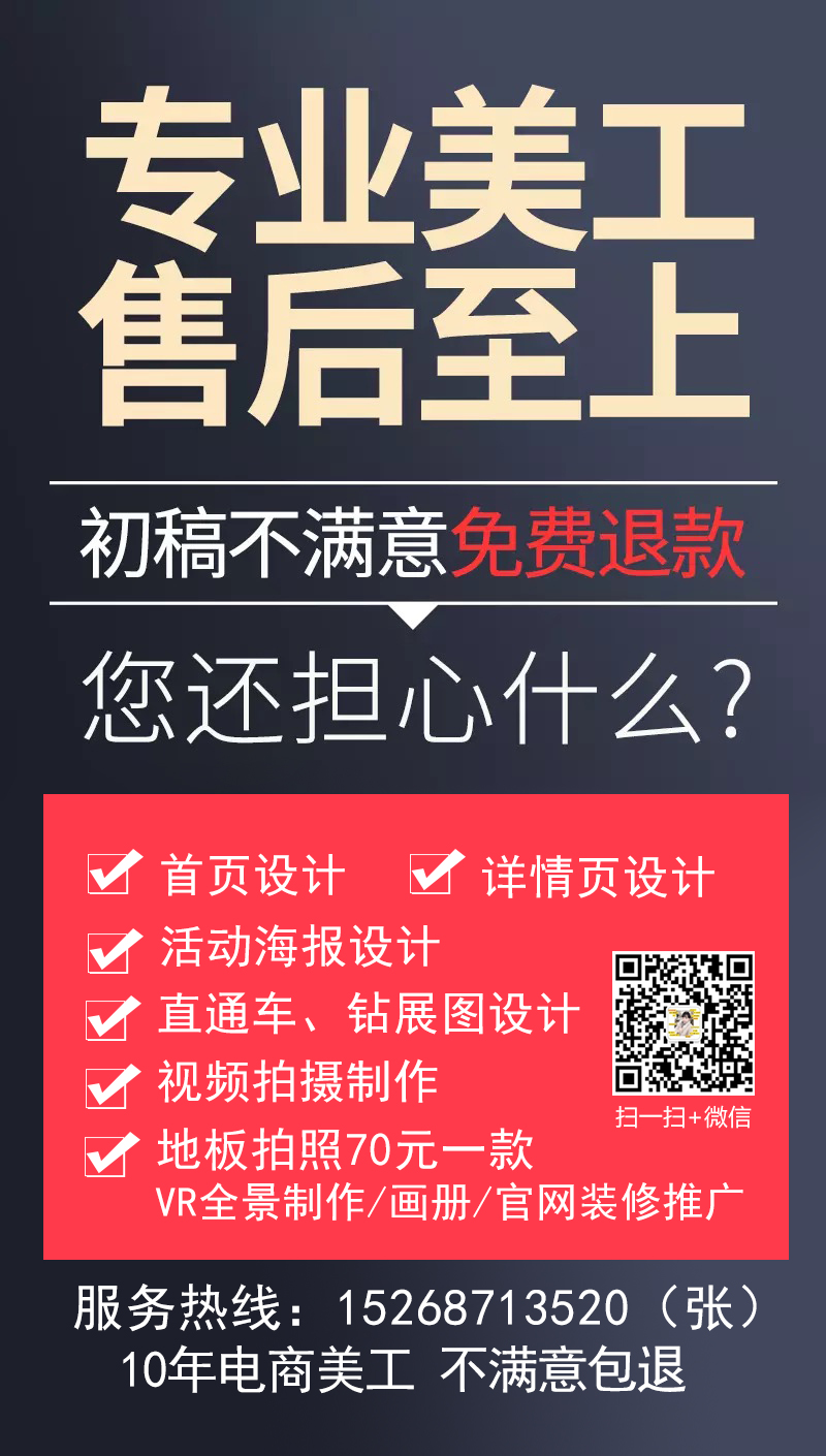 手机游戏退款明文规定_退款请问能手机游戏充值吗_请问手机游戏能退款吗吗