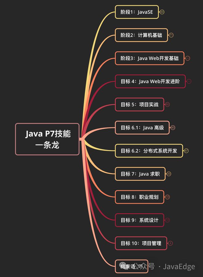 啄木鸟网站_啄木鸟网站_啄木鸟网站