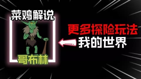 手机h游戏自拍_打游戏自拍什么手机_拍照的手机游戏