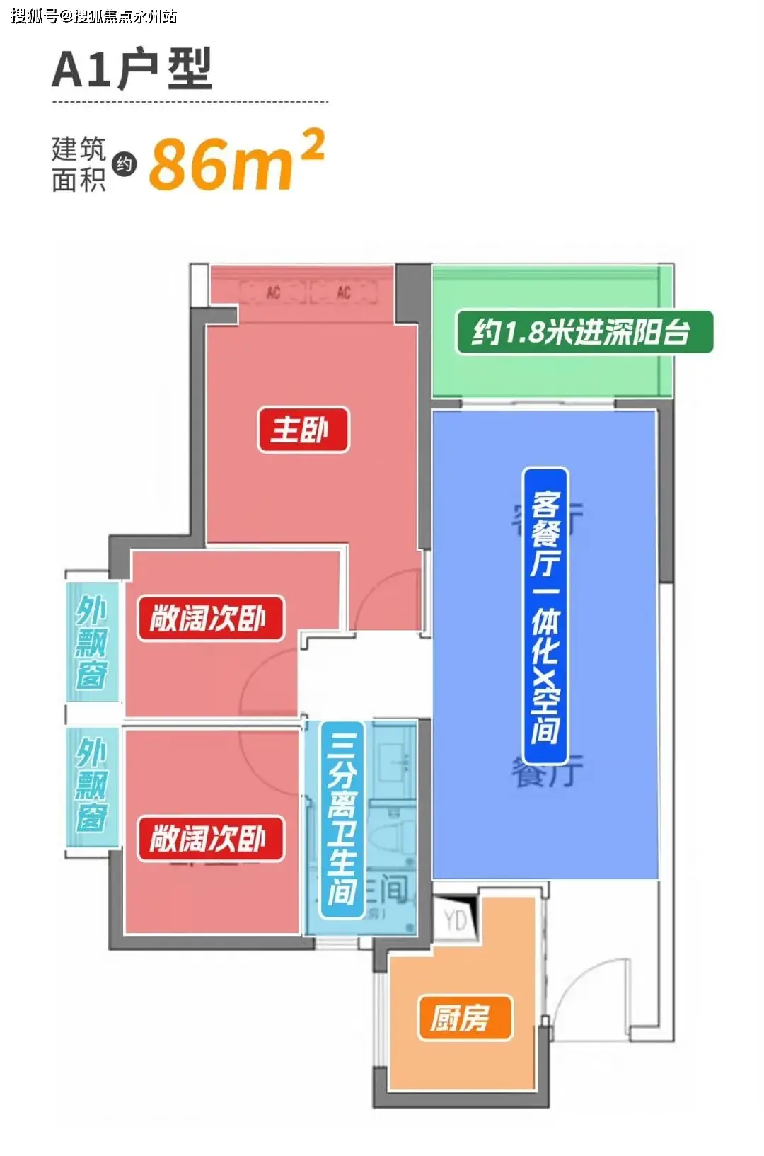 高楼大劫案电影_高楼大劫案电影_电影高楼劫案大结局视频