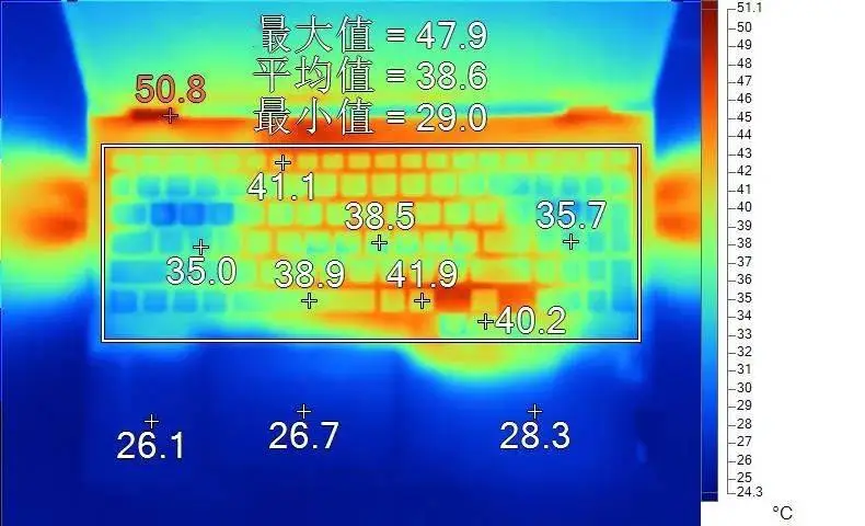 内存修改手机游戏还能玩吗_手机 游戏内存修改_手机单机游戏内存修改