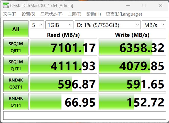 内存修改手机游戏还能玩吗_手机 游戏内存修改_手机单机游戏内存修改