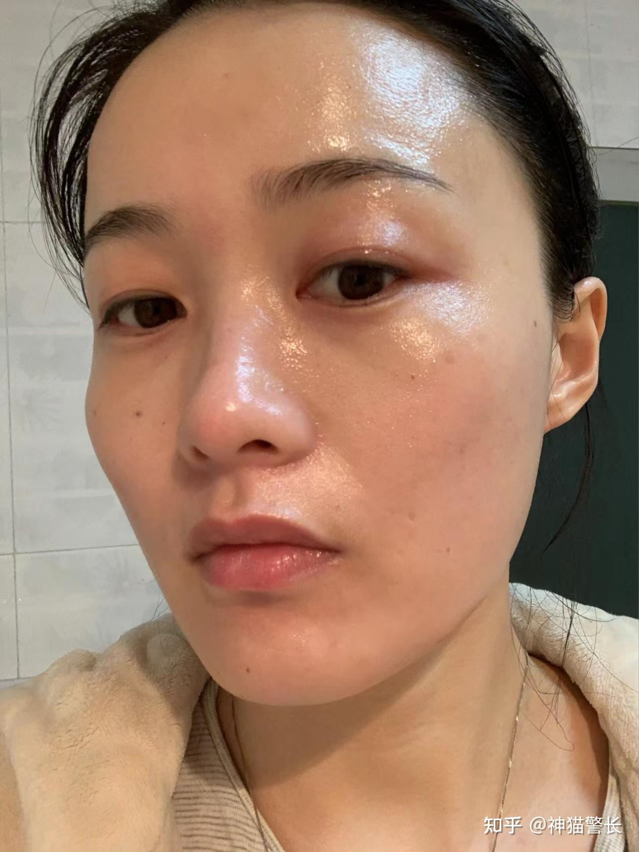 偷玩游戏被发现怎么解释_偷偷玩游戏被女朋友发现怎么办_女朋友偷玩手机游戏被抓