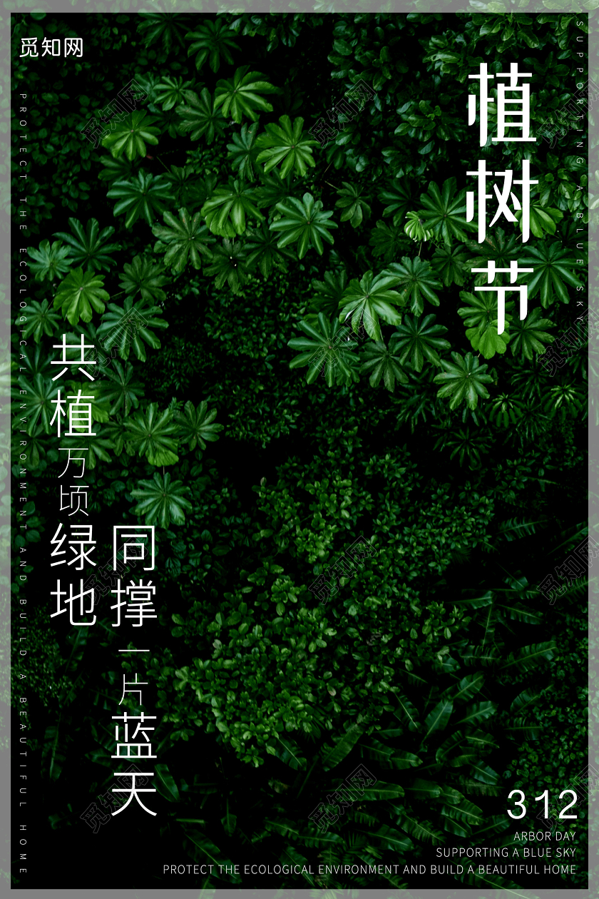 泥城2023年通地铁_2023年接班人有谁_2023年植树节