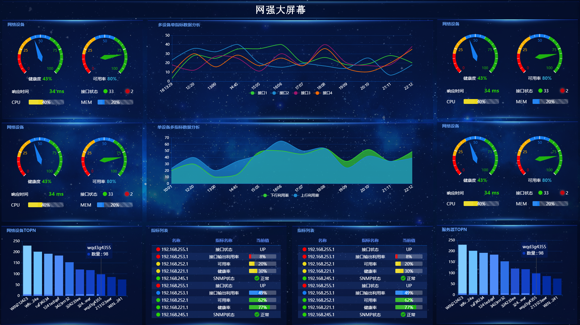 什么软件可管控手机游戏_管控游戏的软件_管控软件手机游戏可以用吗