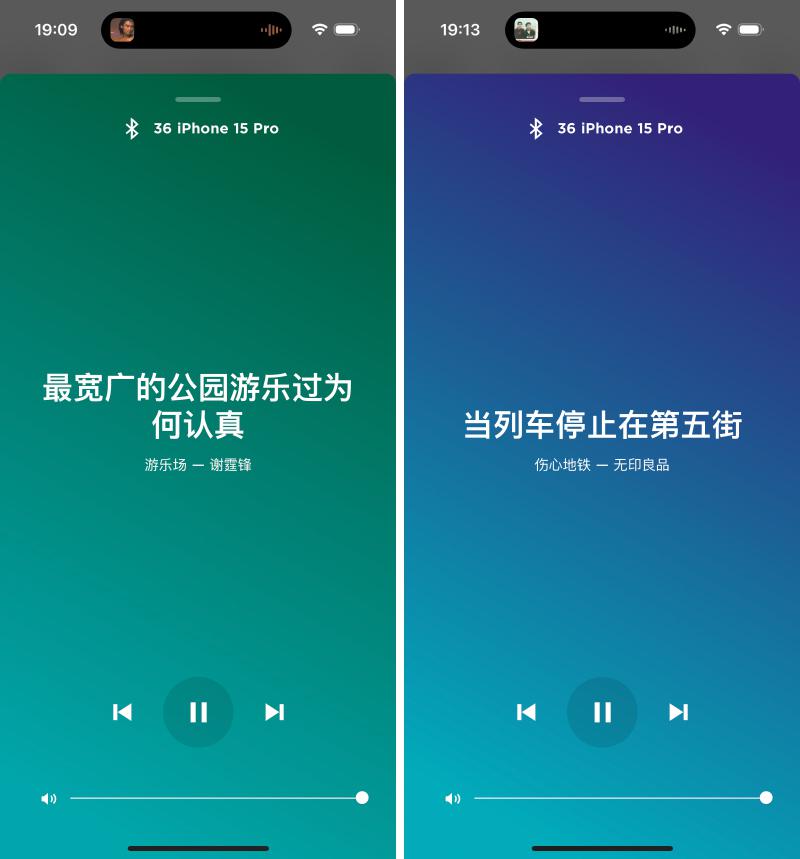 有没有语音连麦的游戏手机_手机游戏开麦没有游戏声音_为什么语音通话游戏没有声音