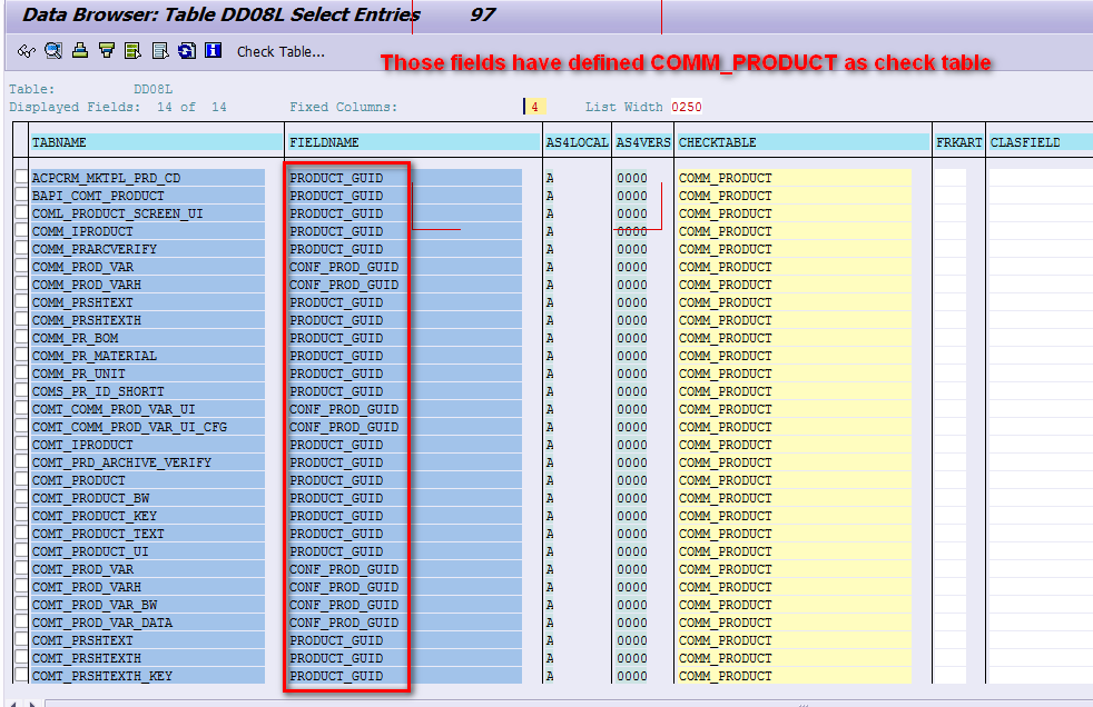 字段类型修改_sqlserver修改字段类型_字段类型修改数字到字符型