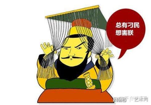 沙盘经营手机游戏_沙盘经营手机游戏怎么玩_沙盘经营手机游戏有哪些