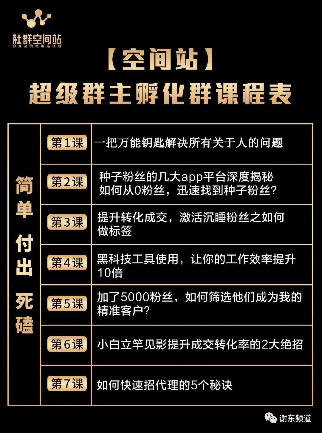 qq群里拉人频繁怎么办_qq拉群过于频繁_qq群拉人频繁解决方法教程1