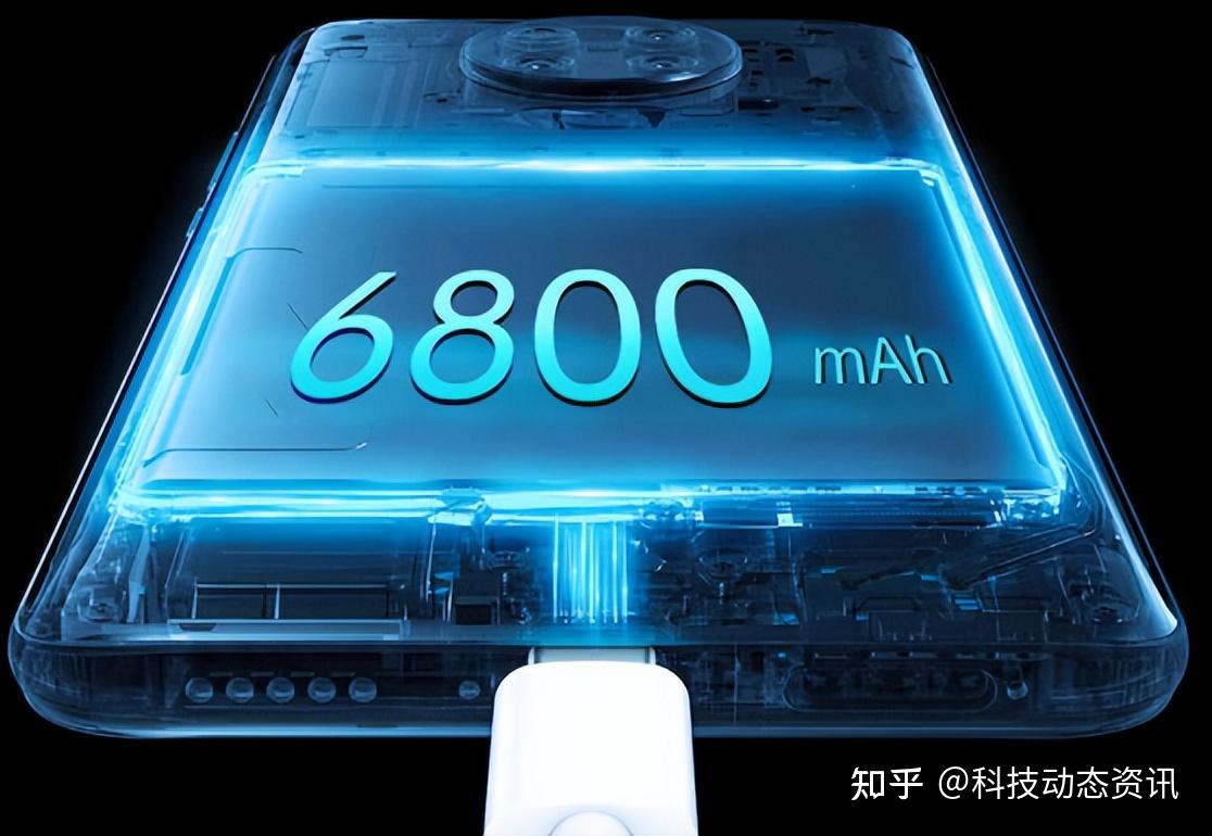 骁龙天玑处理器对比天梯图_骁龙600相当于天玑多少_骁龙天玑处理器对比图