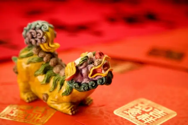 苹果手机游戏 青蛙_苹果手机游戏 青蛙_苹果手机游戏 青蛙