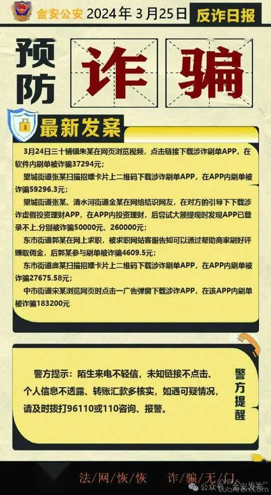 sim卡发送了一条短信_发短信手机卡_你的sim卡发送了一条短信怎么回事