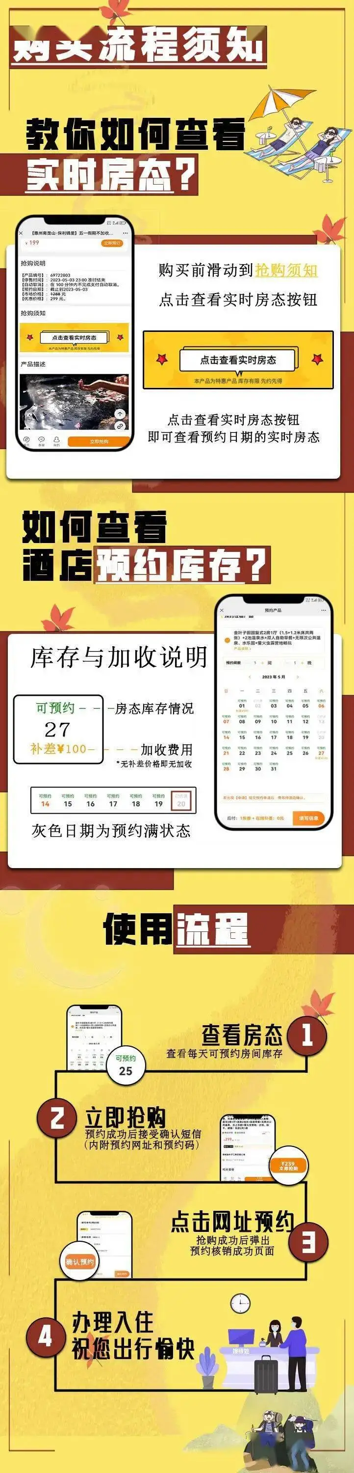 你的sim卡发送了一条短信怎么回事_发短信手机卡_sim卡发送了一条短信