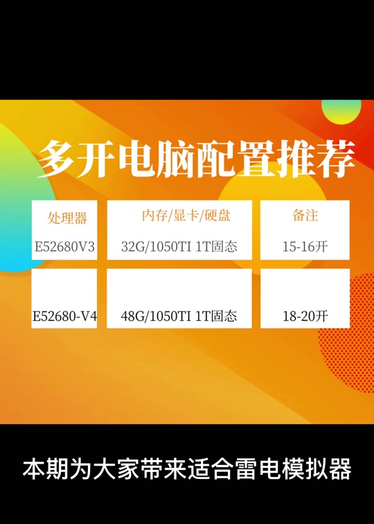 电脑版游戏手机版_电脑游戏的手机版_手机版游戏电脑怎么下游戏