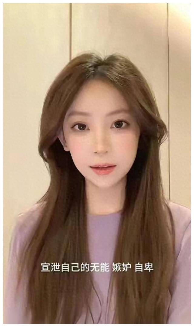 超级小华国籍_超级小华国籍_超级小华国籍
