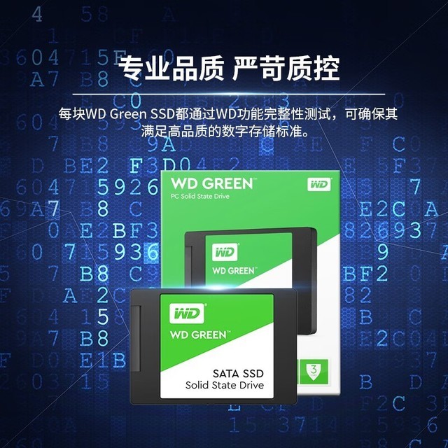 可以打游戏手机_有哪些是能打游戏的手机_有没有什么打游戏的手机