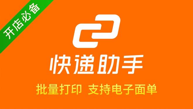 手机突然变成通话状态_手机突然变成ai通话了_打电话突然变成别人的声音